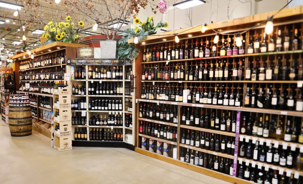 can wine 2