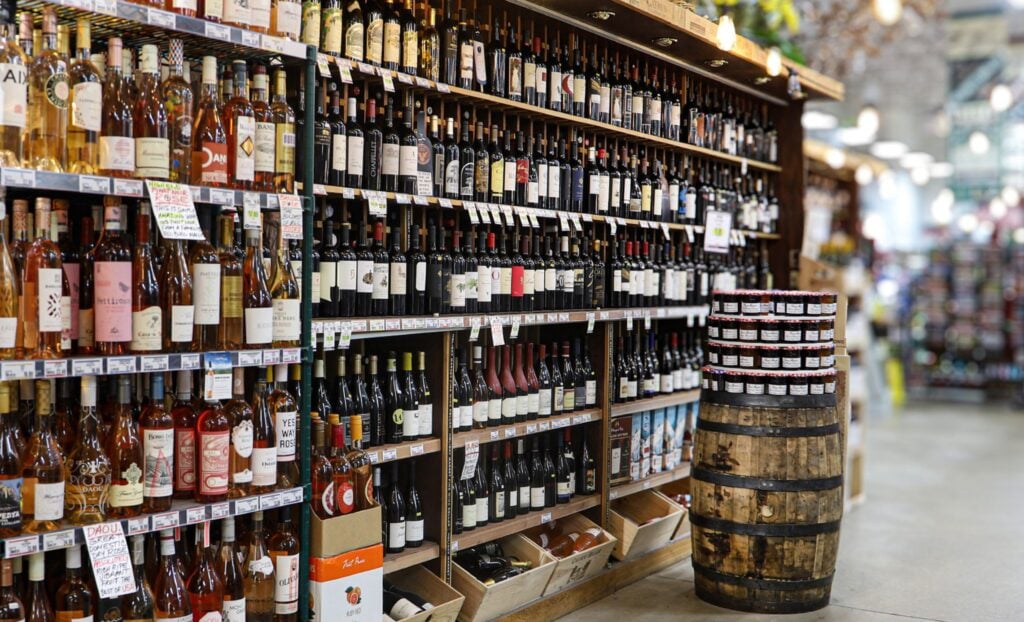 CAN Wine (2)
