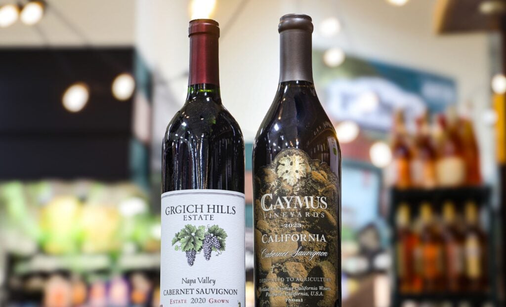 CAN Wine (4)
