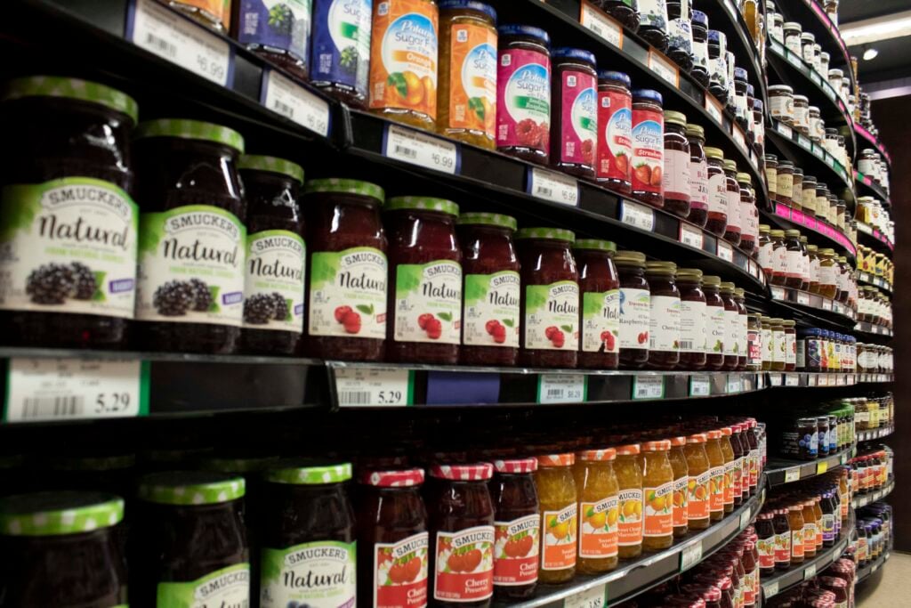 Grocery 2023-01-11 (2)