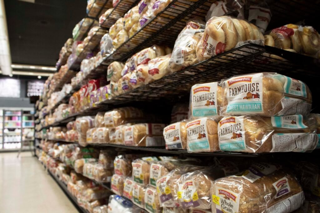 Grocery 2023-01-11 (4)