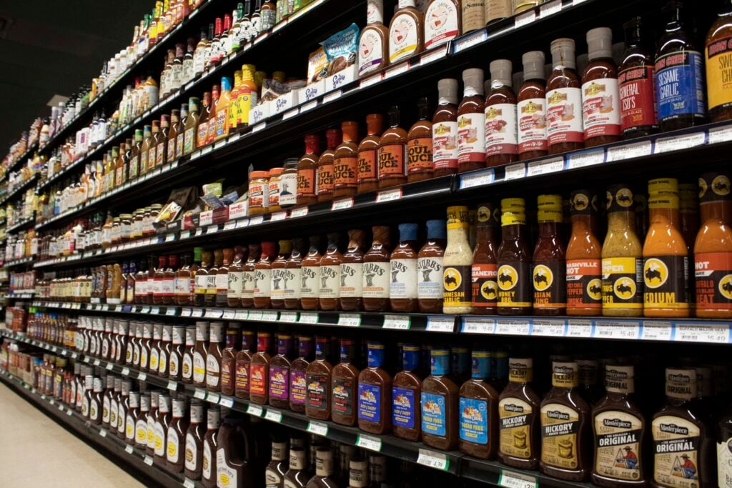 Grocery 2023-01-11 (8)