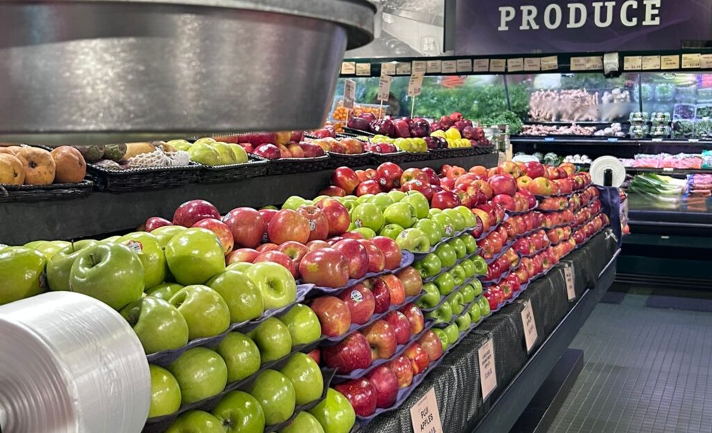 produce (2)