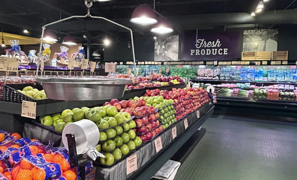 produce (3)