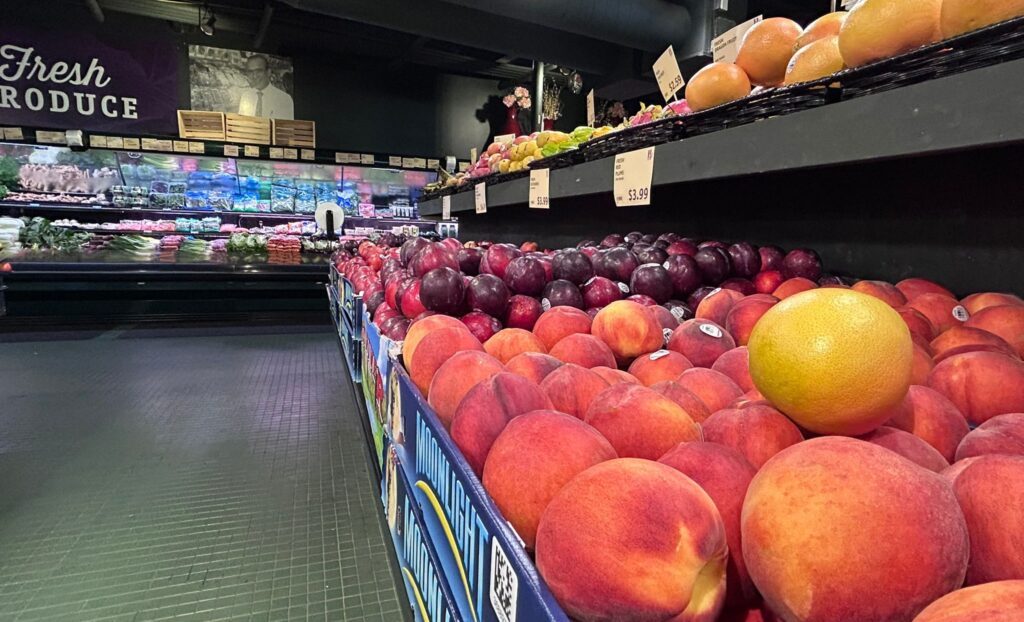 produce (4)