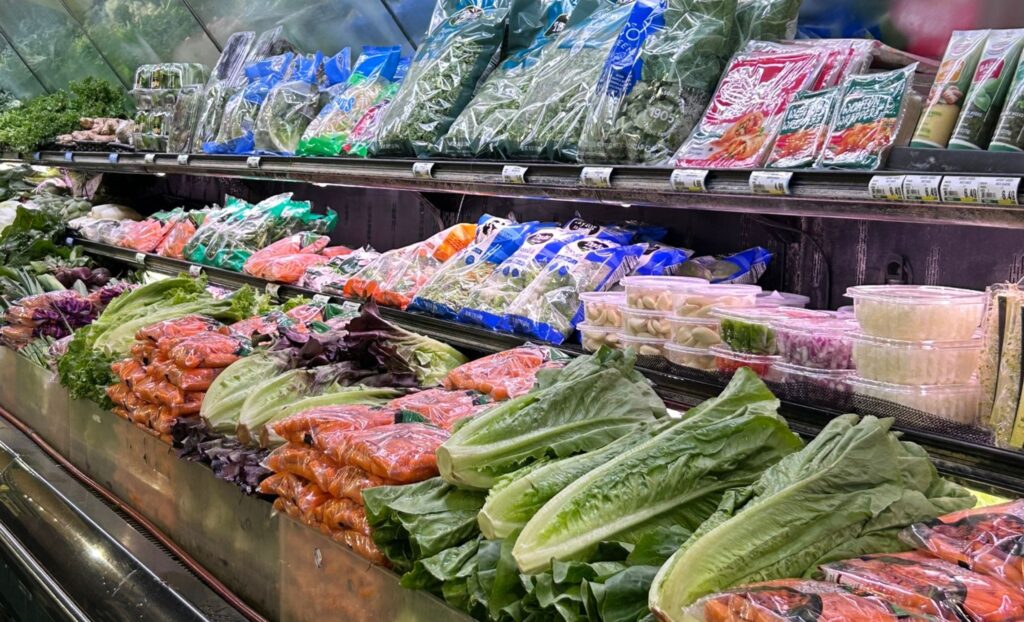 produce (5)