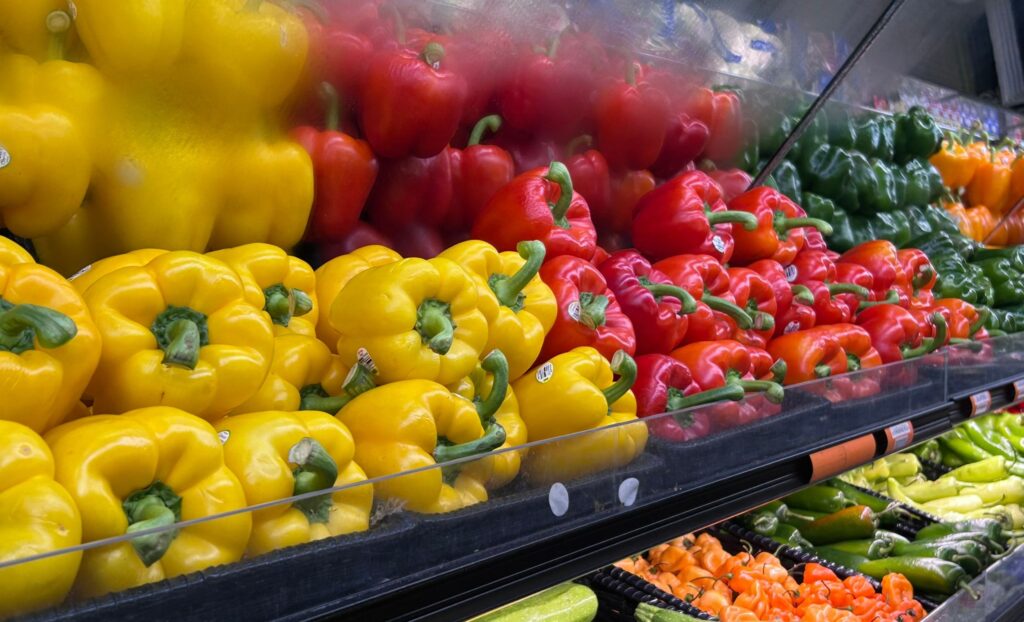 produce (6)